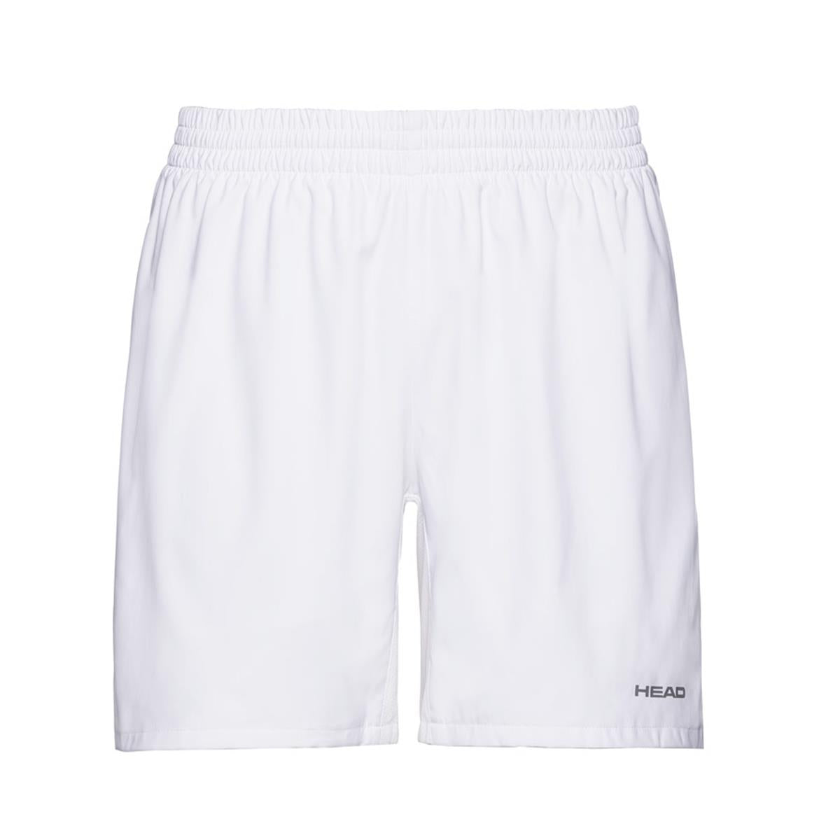 CLUB Men’s Shorts