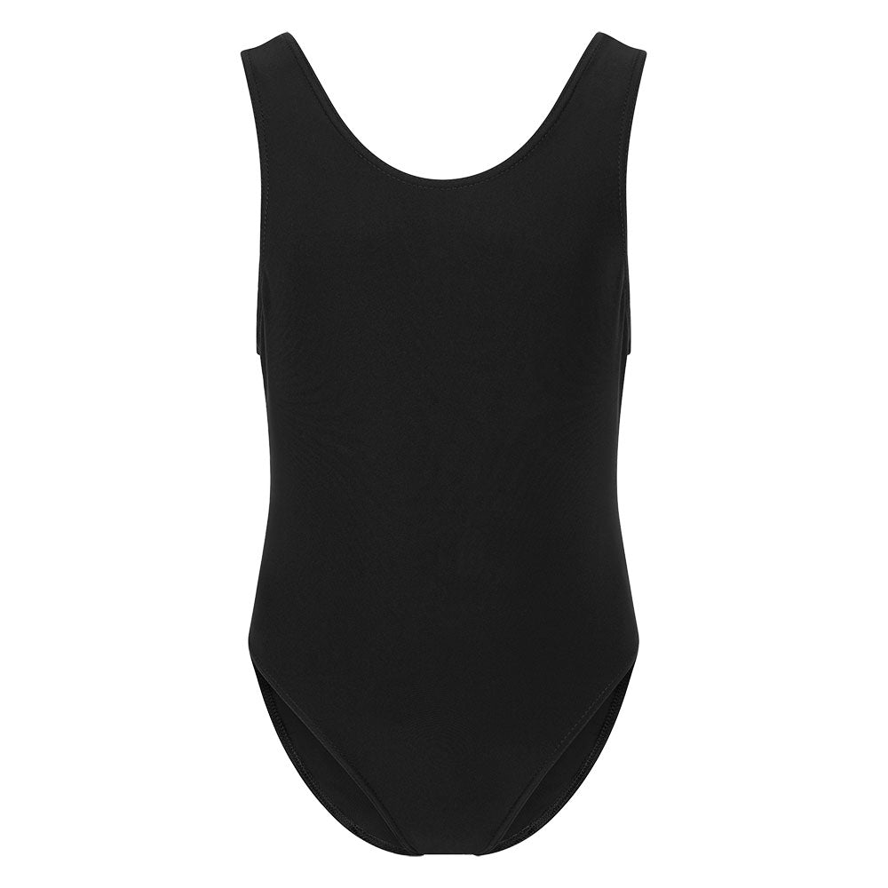 Swimming Costume