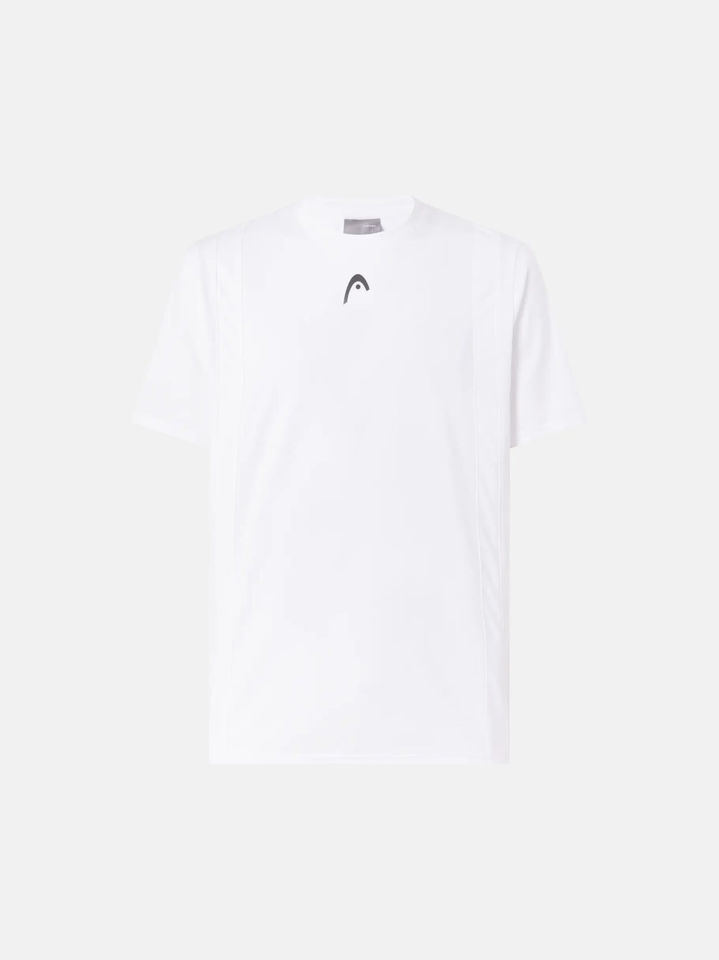 CLUB 25 TECH Men’s T-Shirt