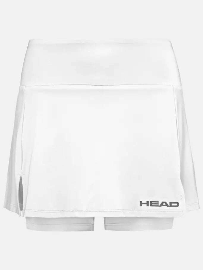 CLUB Basic Women's Skort