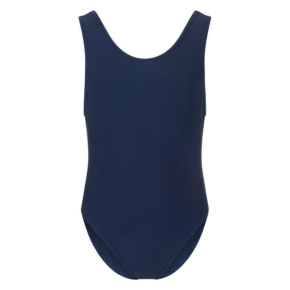 Swimming Costume