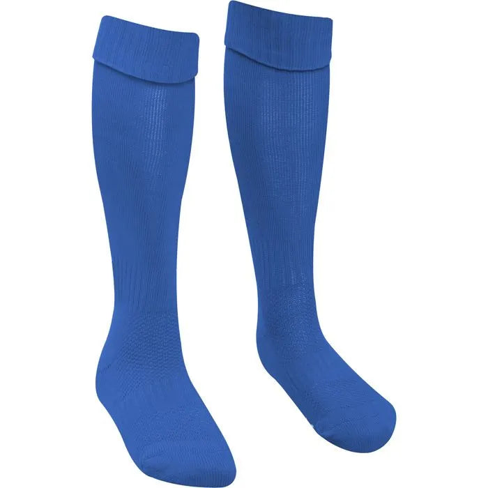 Royal Sports Socks