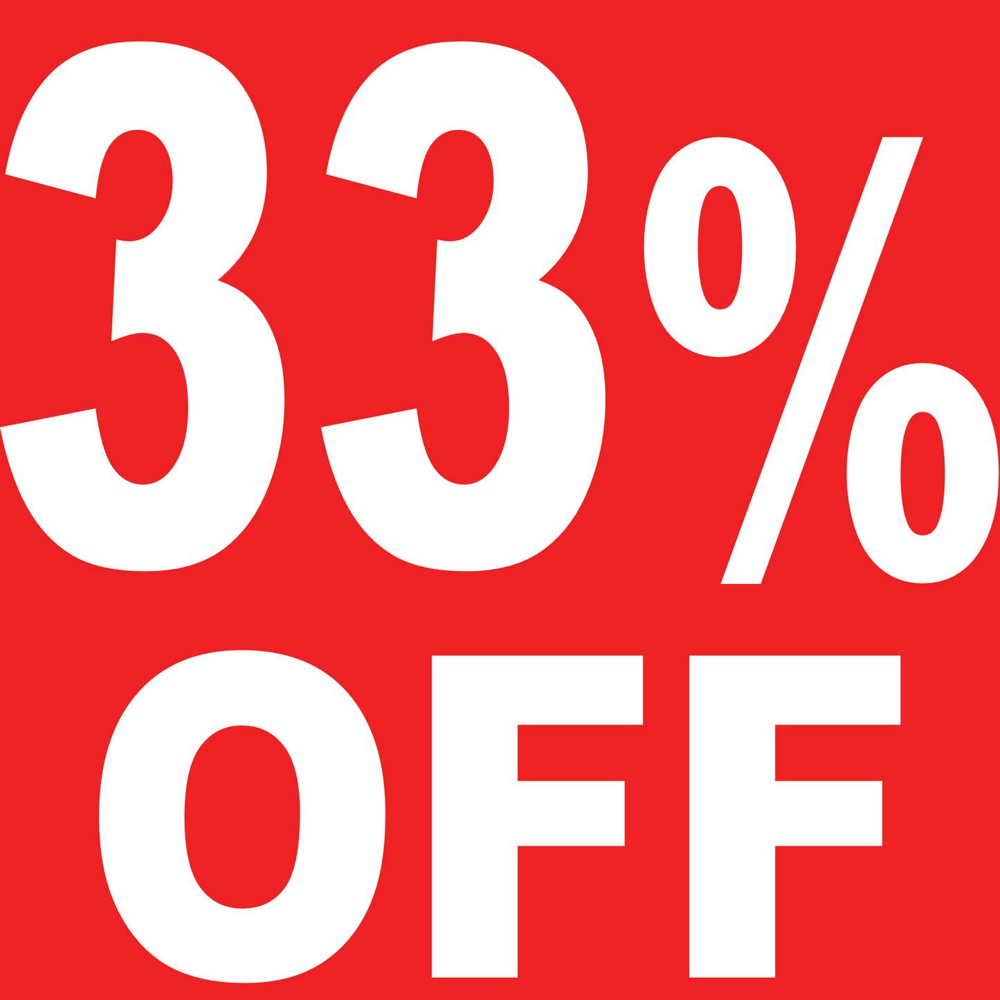 Hunter Women's Original Tall Wellington Boots