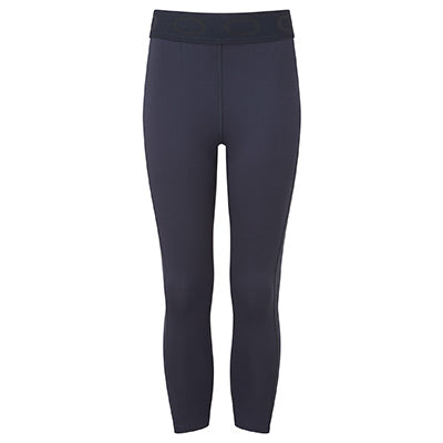 Juco Eco Junior Unisex Legging