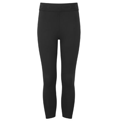 Juco Eco Junior Unisex Legging