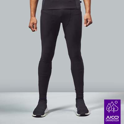 Juco Eco-Base Layer Under Legging