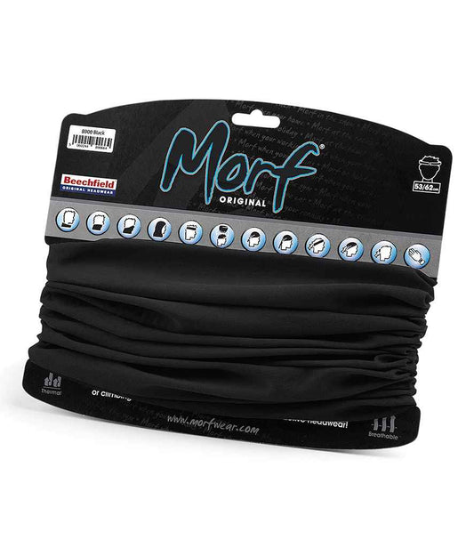 Beechfield Morf® Original Black