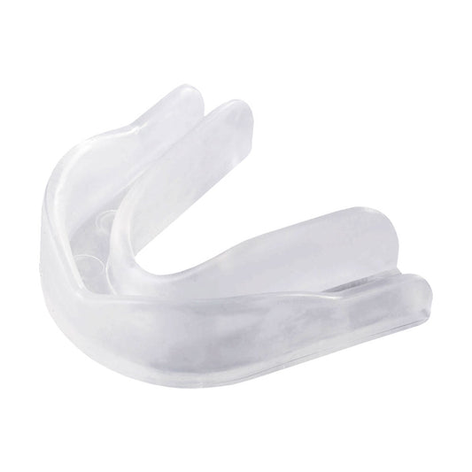 Senior Clear Mouth Guard