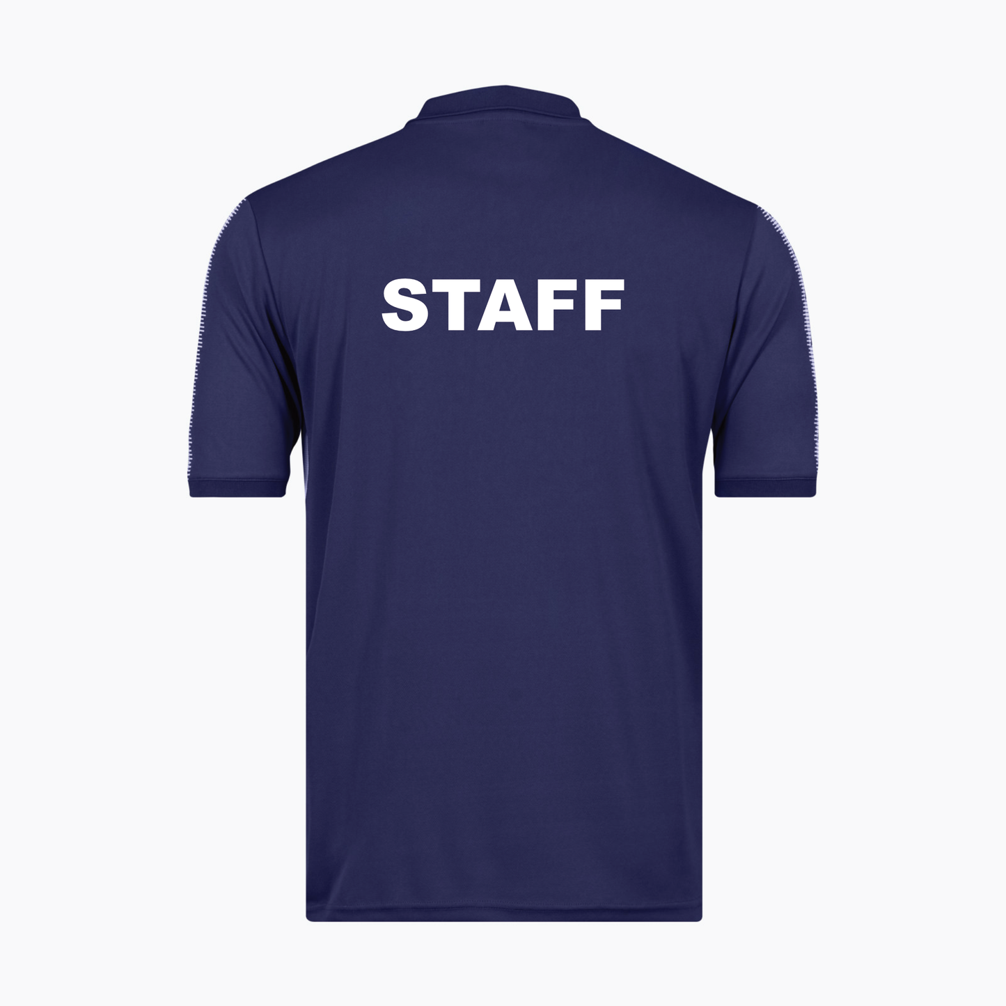 LHJS Staff T'Shirt
