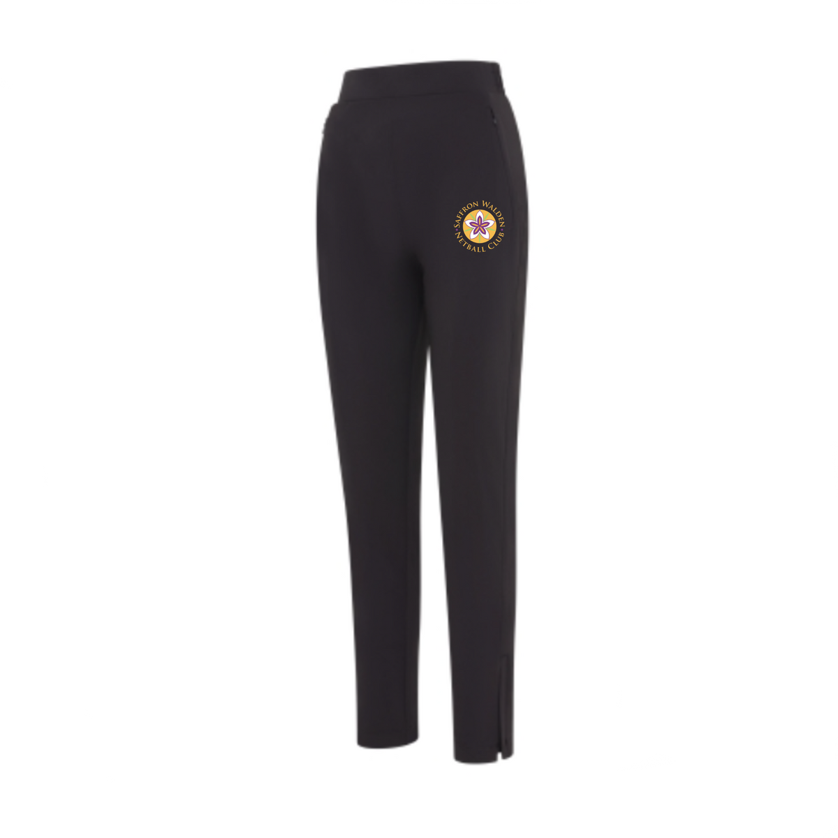 Saffron Walden Netball Club Stadium Pants