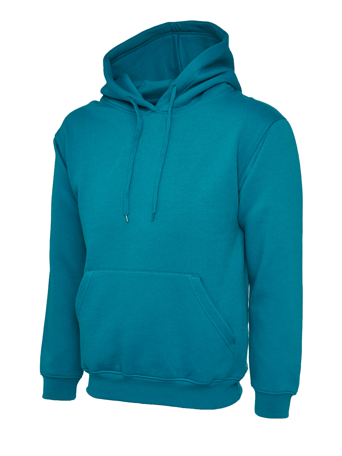 Katherine Semar Leavers Hoodie 25/26