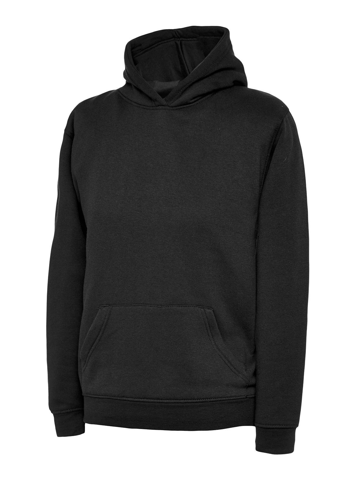 Katherine Semar Leavers Hoodie 25/26