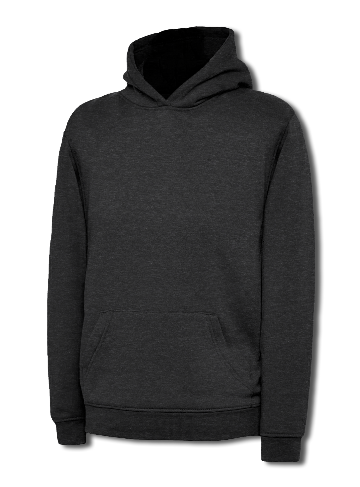 Katherine Semar Leavers Hoodie 25/26