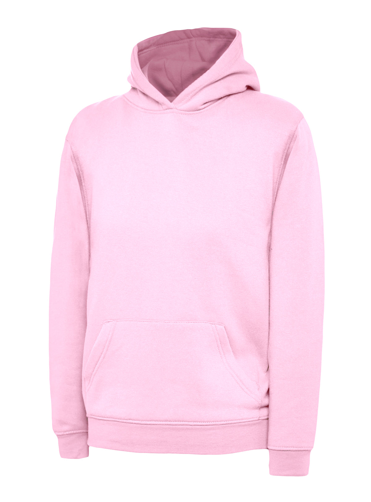 Katherine Semar Leavers Hoodie 25/26
