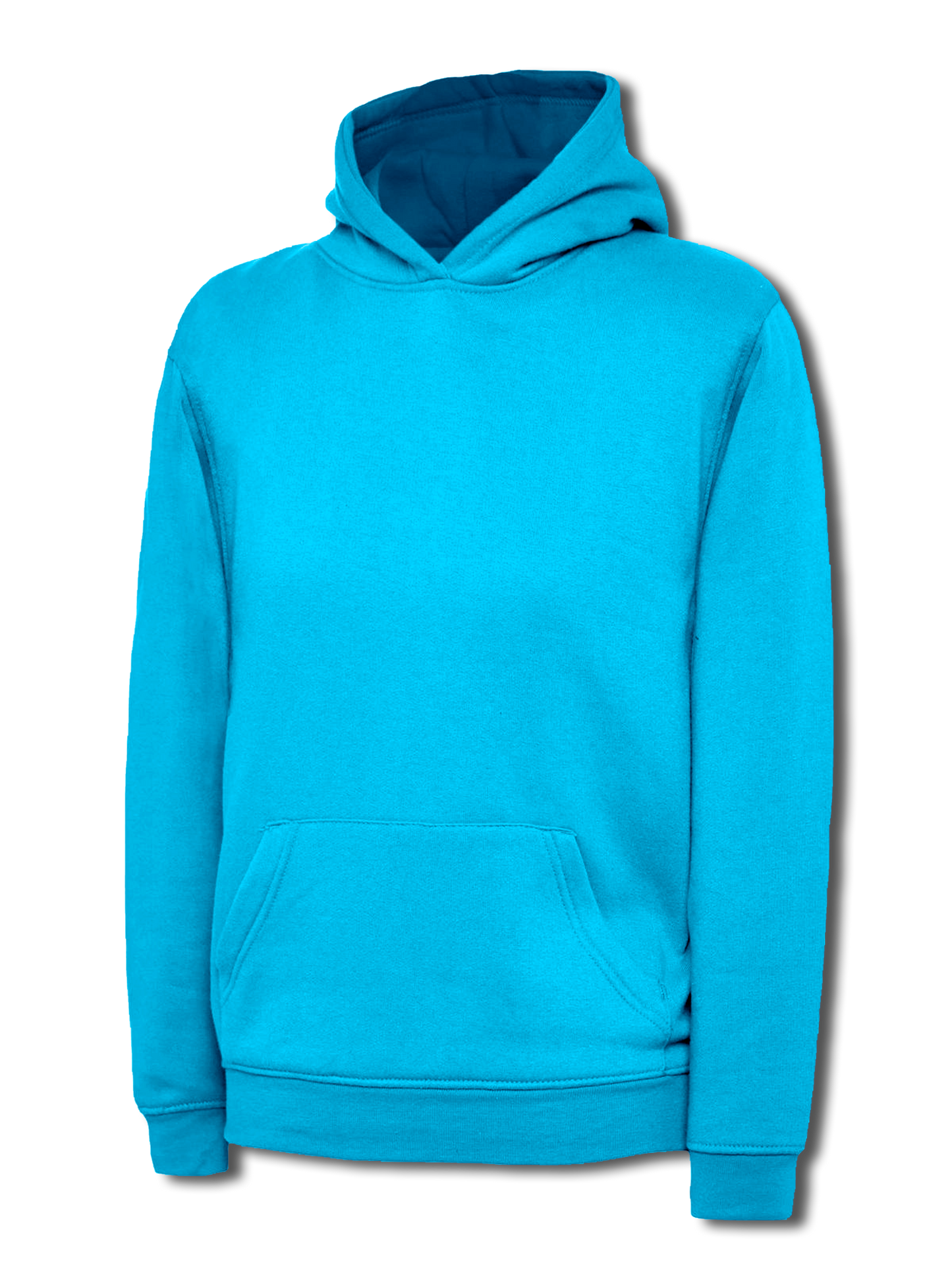 Katherine Semar Leavers Hoodie 25/26