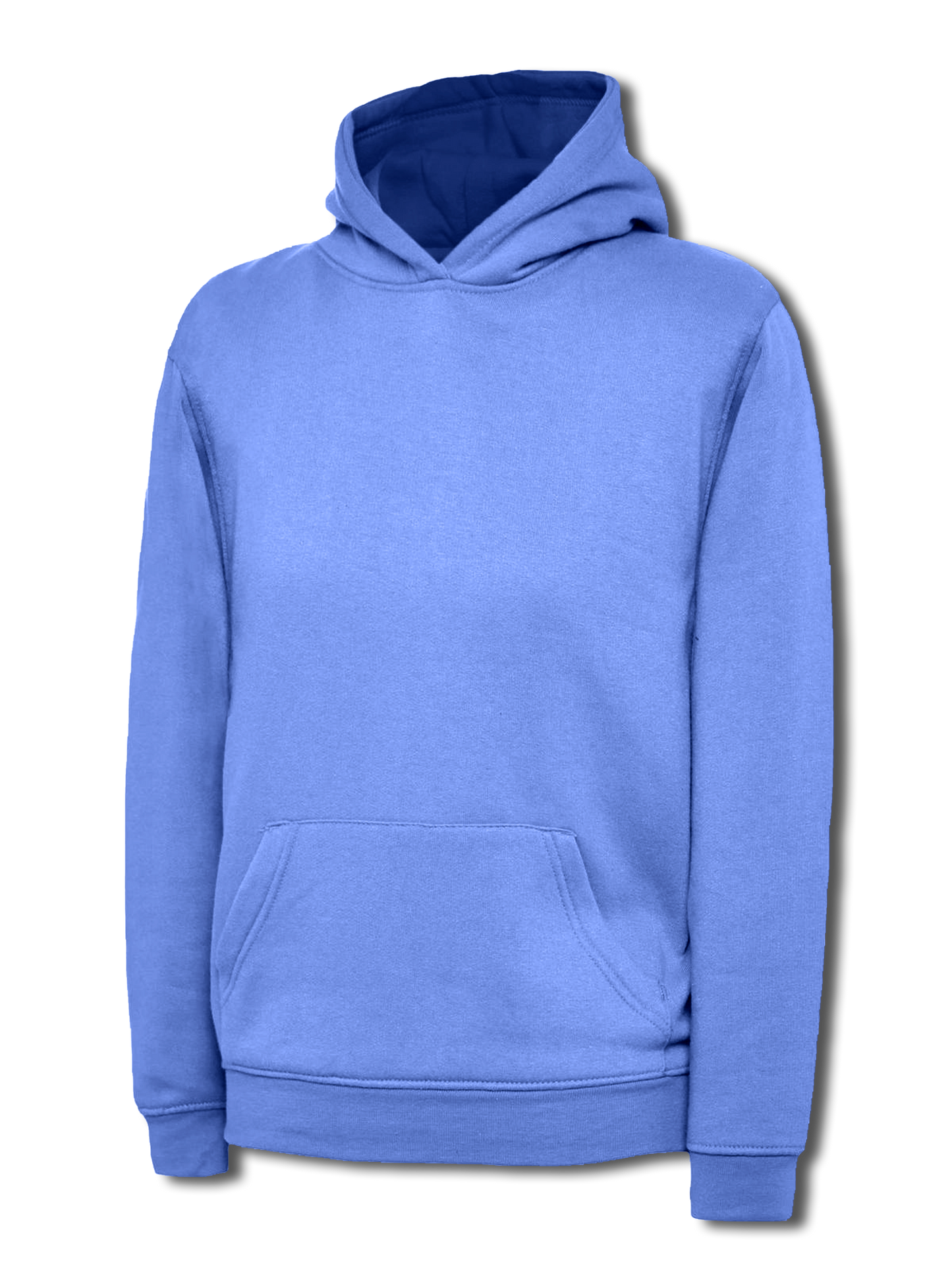 Katherine Semar Leavers Hoodie 25/26