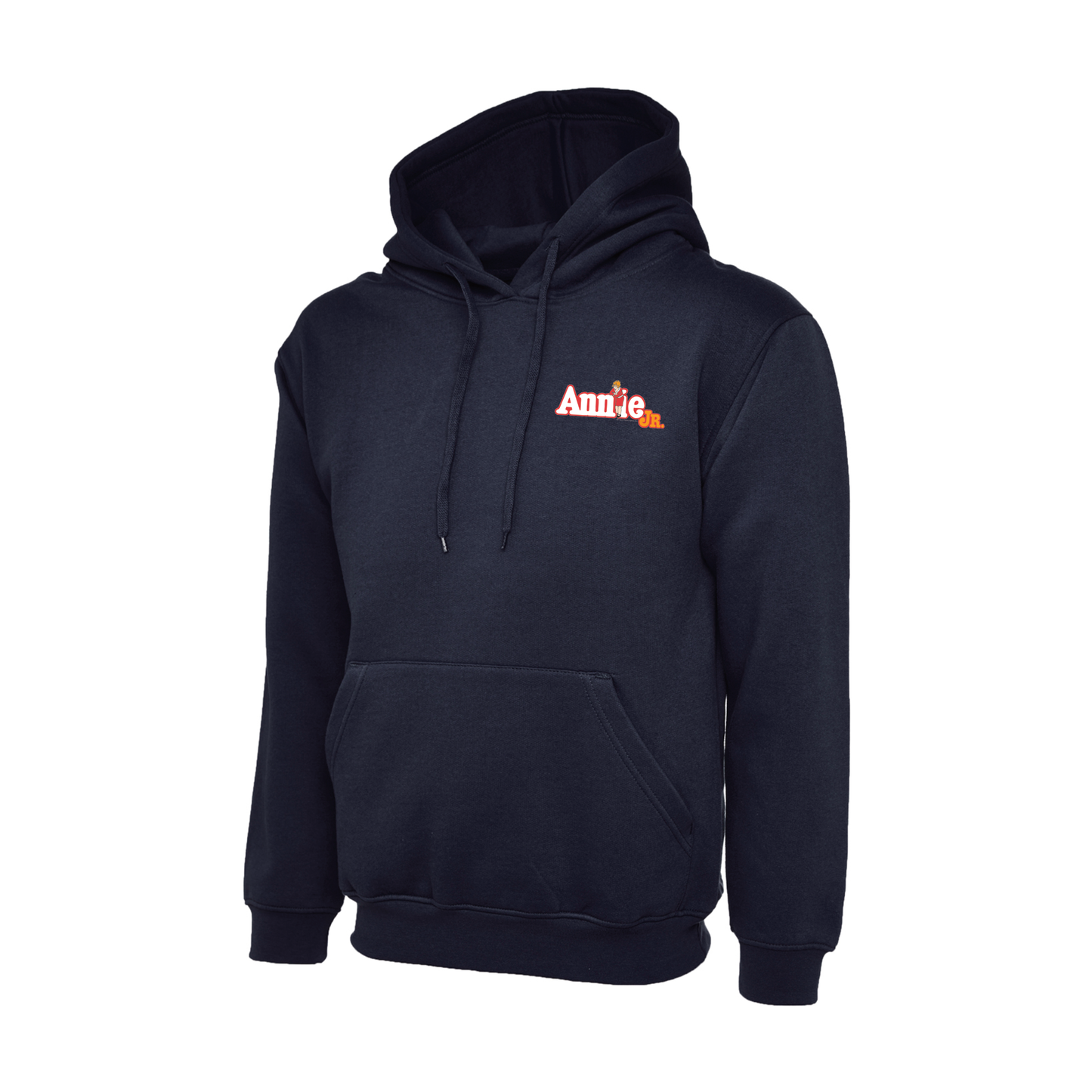 Annie Musical Hoodies