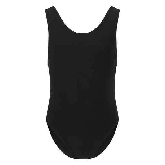 Swimming Costume