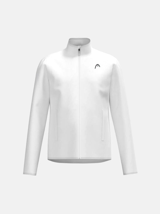 CLUB 25 Men’s Jacket