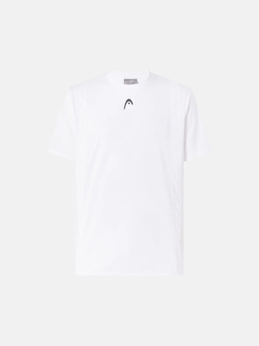 CLUB 25 TECH Men’s T-Shirt