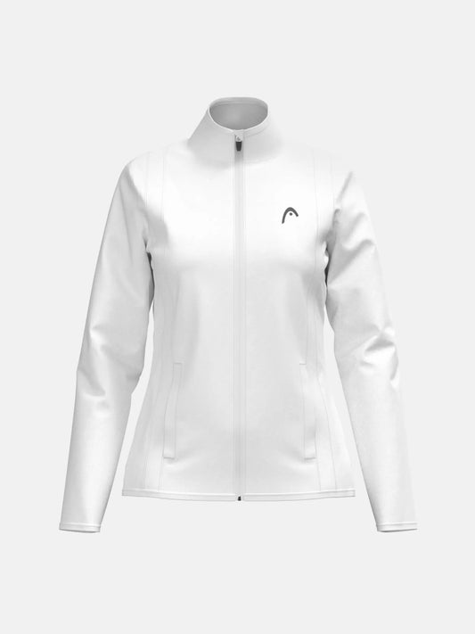 CLUB 25 Women's Jacket