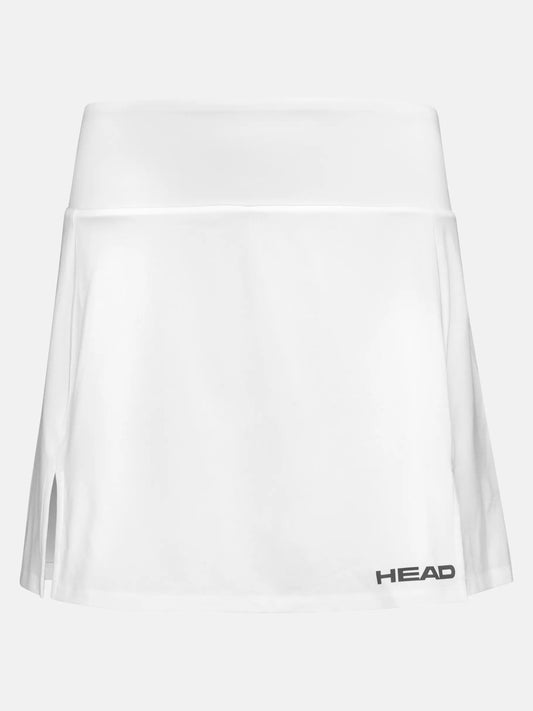 CLUB Basic Women's Long Skort