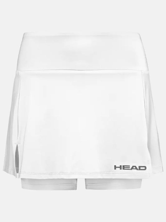 CLUB Basic Women's Skort