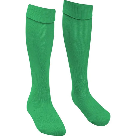 Emerald Sports Socks