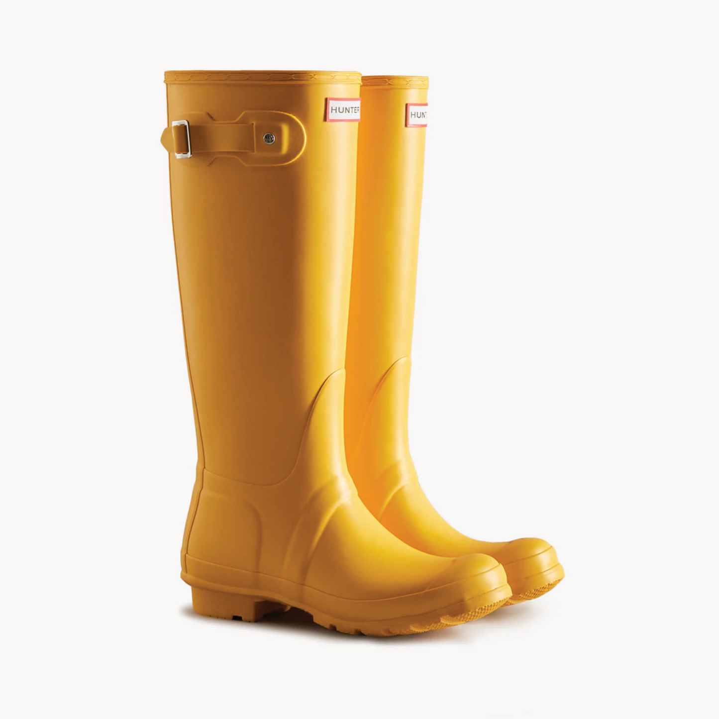 Hunter Women's Original Tall Wellington Boots