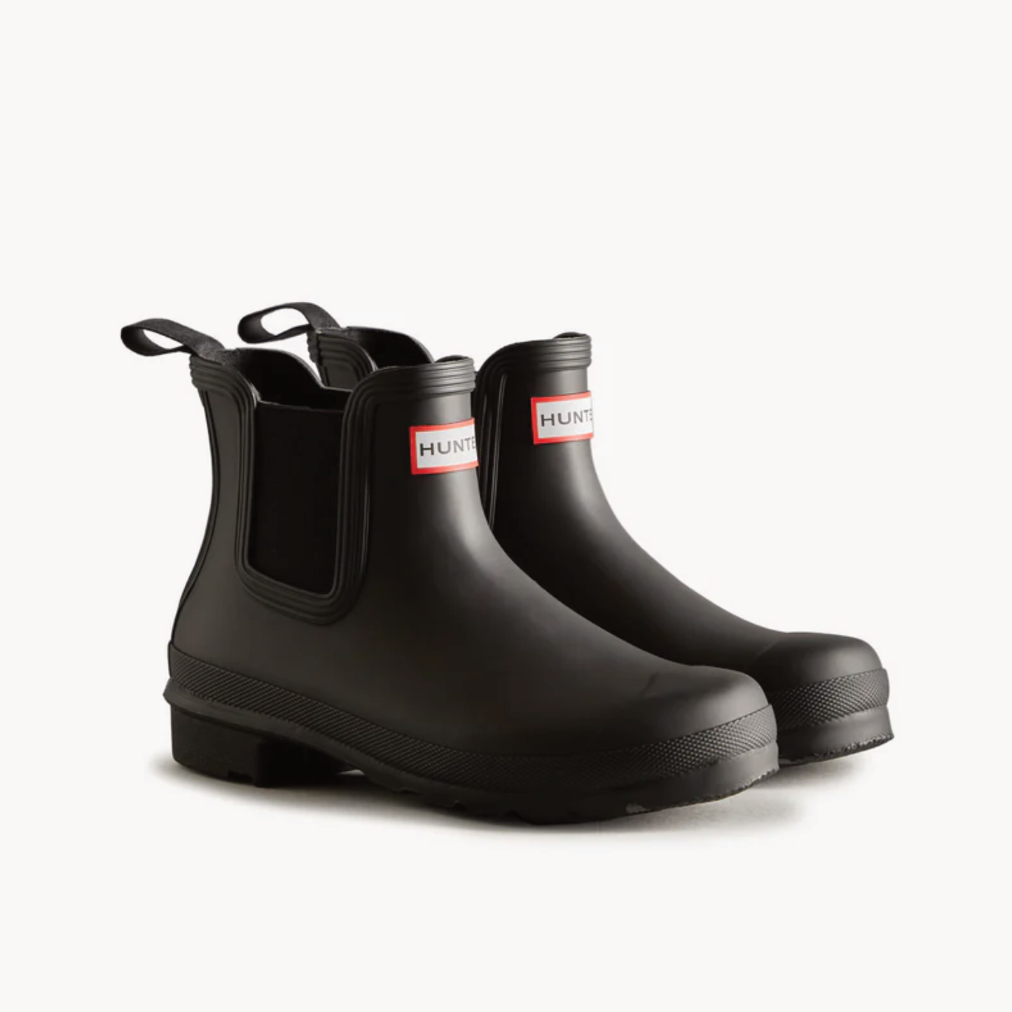 Hunter Women's Original Chelsea Boots