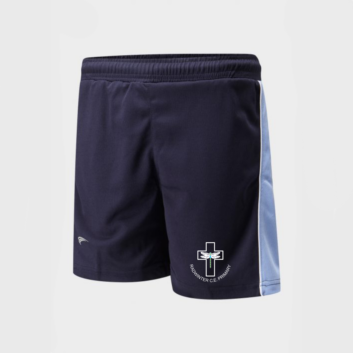 Radwinter C of E Primary School Shorts