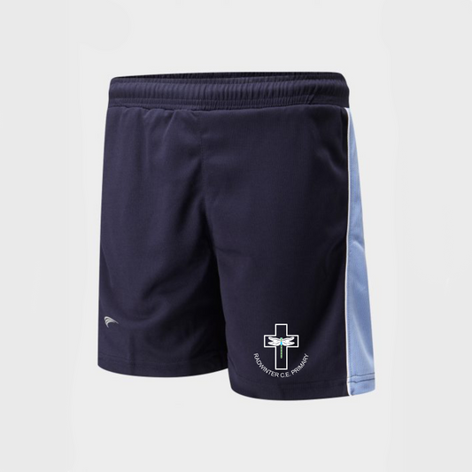 Radwinter C of E Primary School Shorts