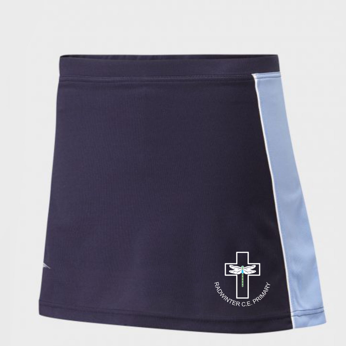 Radwinter C of E Primary School Skort